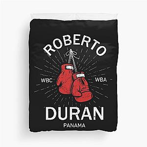 Great Duran Duran Fans Gift Music Cover