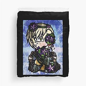 Lover Gift British Duran Duran Rock Band Duvet Cover