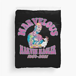 Duran Duran British Gift for Men - Awesome Music Fan Duvet Cover
