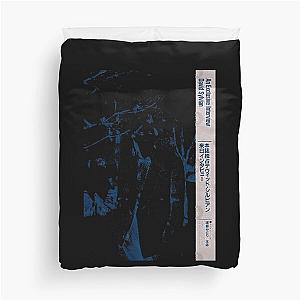 Funny Gifts for Duran Duran Rock Band Idol You Duvet Cover
