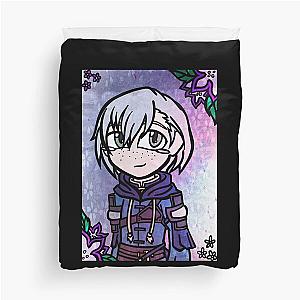 Mens Best British Duran Duran Rock Band Gifts For Movie Fan Duvet