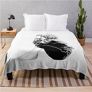 Duran Duran Successful Band Gift Throw Blanket for Movie Fans