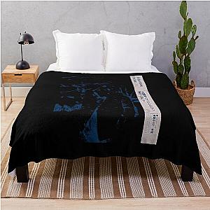 Funny Gifts for You - Throw Blanket Pop Idol Duran Duran Rock Band