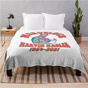 For Mens British Duran Rock Band Gifts Birthday Throw Blanket
