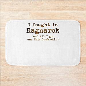 Funny Duran Duran Successful Cute Bath Mat