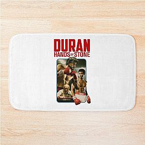 Beautiful Duran Duran Successful Bath Mat