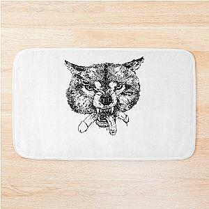 Birthday Gifts by Duran Duran Rock Band Iconic Gifts for You Bath Mat