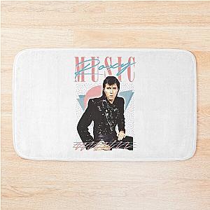 Needed Gifts Duran Duran Successful Band Movie Fans Bath Mat