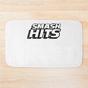 For Men Women, Pop Rock Band Duran Awesome Music Fan Bath Mat