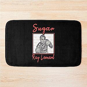 Day Gift for Duran Duran Successful Graphic Fans Bath Mat