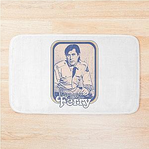 Lover Gifts Pop Duran Rock Band Best Men Bath Mat