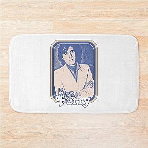 Lover's Gift for Duran Duran Rock Band Birthday Bath Mat