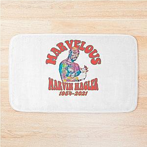 For British Duran Duran Rock Band Gifts Birthday Bath Mat