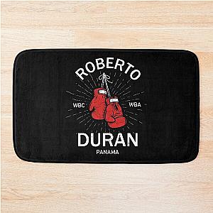 Great Model Duran Band Gift Music Fans