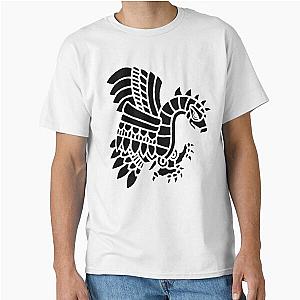 Duran Duran Classic Rock Band T-Shirt