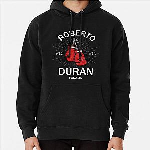 Great Duran Duran Successful Gift Music Fans' Hoodie