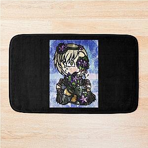 Lover Gift British Duran Duran Rock Band Mat For Movie Fans