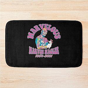 Gift for men British Duran Duran Rock band Awesome music fan bath mat