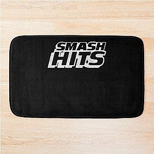 For Mens Womens Pop Rock Band Awesome Movie Fans Bath Mat
