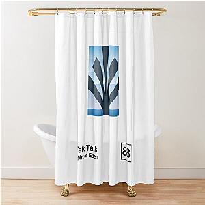Duran Duran Gifts For Women Awesome Shower Curtain