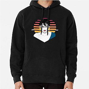 Vintage Retro Duran Duran Gifts Pullover Hoodie
