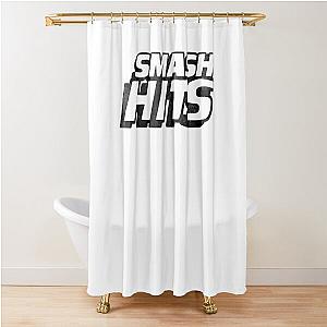 For Men Women Pop Duran Rock Band Awesome Music Fan Shower Curtain