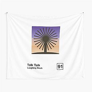 Idol Gifts for You British Duran Duran Rock Band Funny Graphic Gifts Tapestry