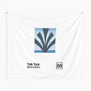 Gifts For Women Duran Duran Awesome Tapestry