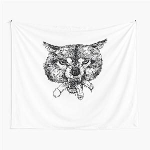 Birthday Gifts for Duran Duran Fans Tapestry