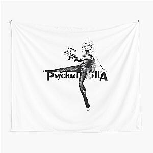 Mens Favorite Duran Duran Rock Band Retro Vintage Throw