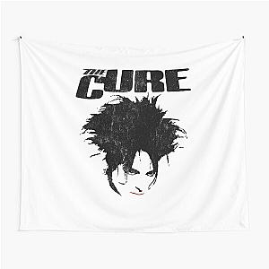 Lover's Gift Duran Duran Successful Band Gifts For Movie Fans Tapestry