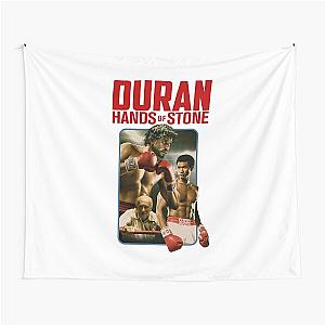 Beautiful Duran Duran Successful Love Fans Tapestry