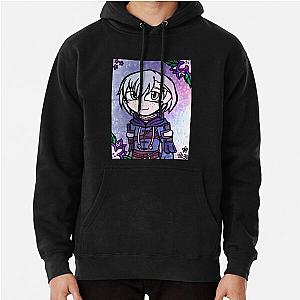 Mens Best British Duran Duran Rock Pullover Hoodie