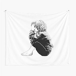 Gifts Idea Duran Duran Tapestry