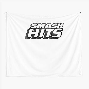 For Men Women Duran Duran Rock Band Awesome Music Fan Tapestry