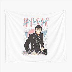 Duran Duran Successful Band Movie Fans Tapestry