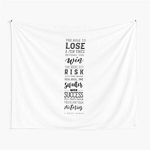 Funny Gift For British Duran Duran Fan Tapestry
