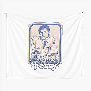 Lover Gifts Pop Duran Rock Band Best Men Tapestry