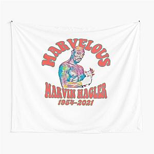 For British Mens Rock Band Duran Gifts Birthday Tapestry