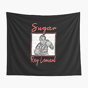 Duran Duran Successful Band Graphic Tapestry For Fans