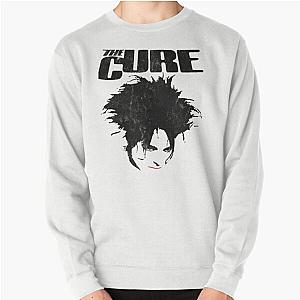 Lover Gift Duran Duran Successful Band Gifts For Fan Pullover Sweatshirt