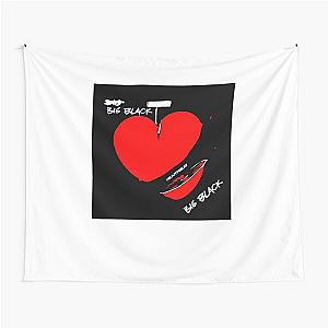 My Favorite People Duran Duran Rock Band Gifts For Fan Tapestry