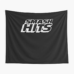 For Mens - Women's Pop Duran Rock Band Awesome Movie Fans Tapestry