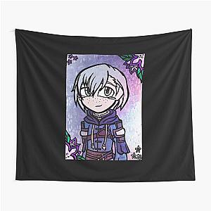 Mens Best British Duran Duran Rock Band Gifts For Movie Fan Tapestry