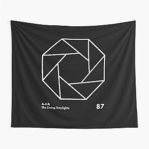 Gifts For Men Pop Rock Graphic For Fan Tapestry