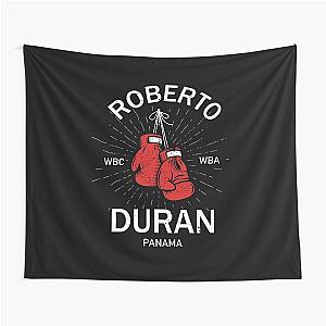 Great Model Duran Band Successful Gift Music Fans Tapestry