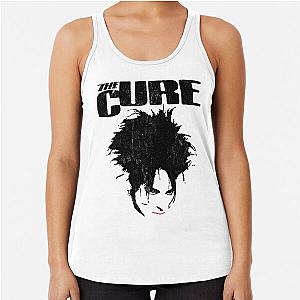 Lover Gift Duran Duran Successful Band Racerback Tank Top for Fans