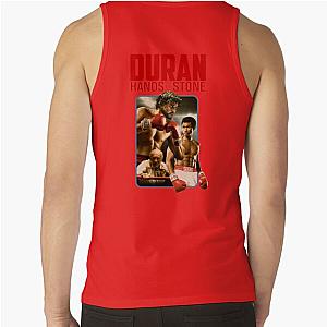 Beautiful Duran Duran Love You Tank Top
