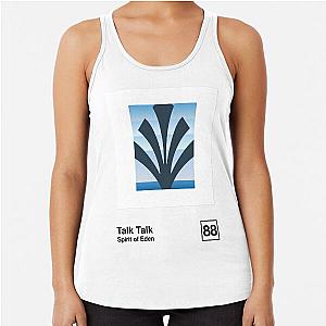 Gifts for Women Duran Duran Successful Band Design Racerback Tank Top