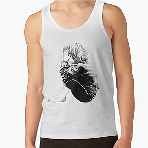 Gifts Duran Duran Successful Band Gift For Movie Fans Tank Top